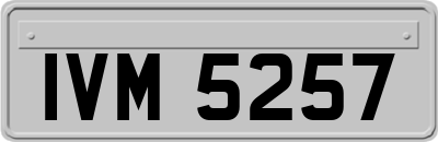 IVM5257