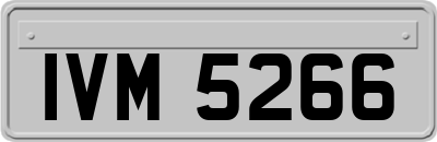 IVM5266