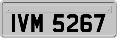 IVM5267