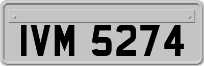 IVM5274