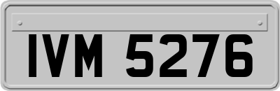 IVM5276