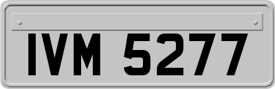 IVM5277