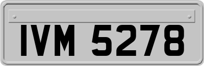 IVM5278