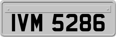 IVM5286