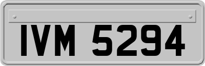 IVM5294