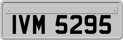 IVM5295
