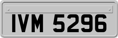 IVM5296