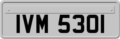 IVM5301