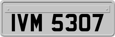 IVM5307