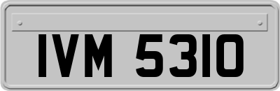 IVM5310