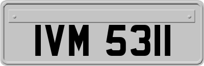 IVM5311