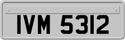 IVM5312