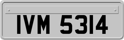 IVM5314