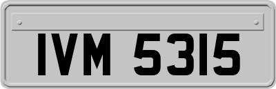 IVM5315