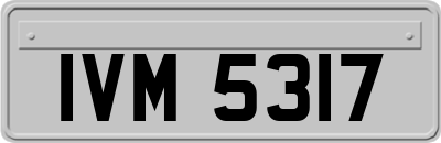 IVM5317