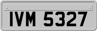 IVM5327