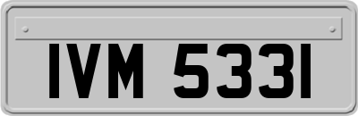 IVM5331