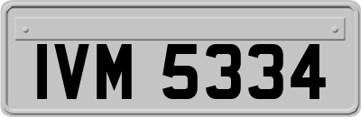 IVM5334