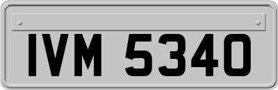 IVM5340