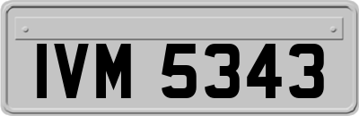 IVM5343