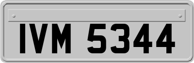 IVM5344