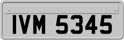 IVM5345