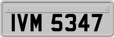 IVM5347
