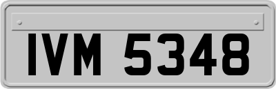 IVM5348