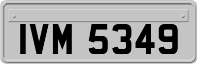 IVM5349