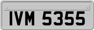 IVM5355