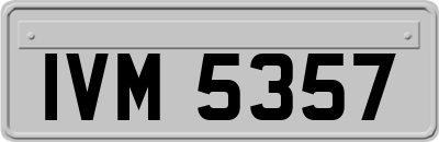 IVM5357