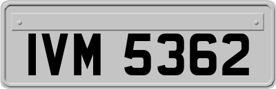 IVM5362