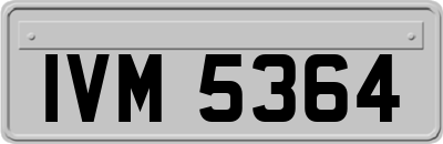 IVM5364