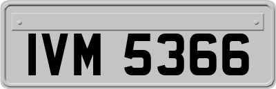 IVM5366