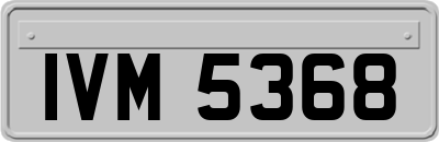 IVM5368
