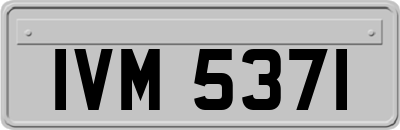 IVM5371