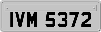 IVM5372