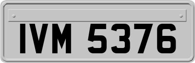 IVM5376