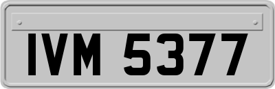IVM5377