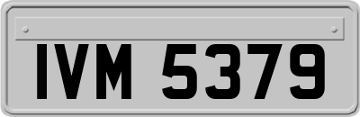 IVM5379