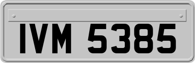 IVM5385