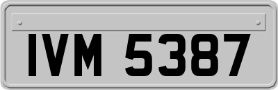 IVM5387