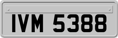IVM5388