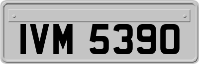 IVM5390