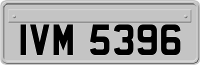 IVM5396
