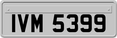 IVM5399