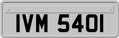 IVM5401