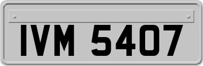 IVM5407