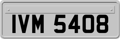 IVM5408