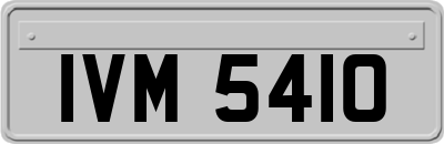 IVM5410
